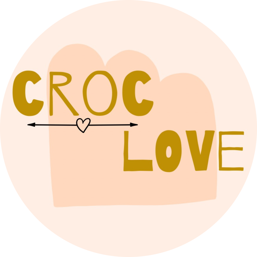 Croc Love